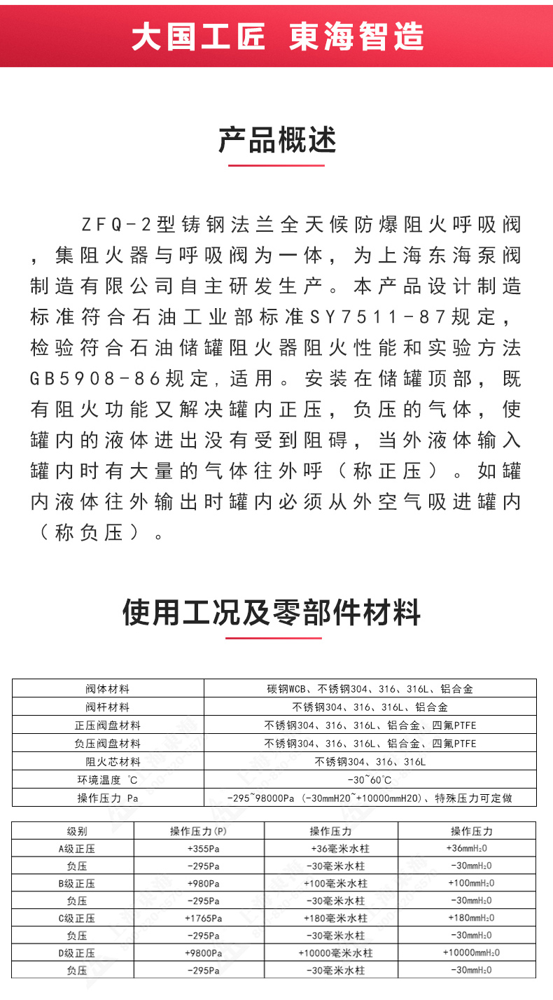 ZFQ-2型铸钢呼吸阀_产品概述.jpg ZFQ-2型铸钢呼吸阀_产品概述.jpg